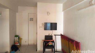 Property in Vastral | Ahmedabad