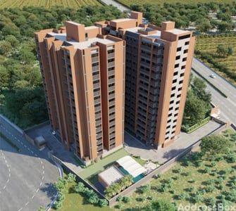 Property in Bodakdev | Ahmedabad