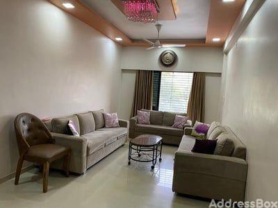 Property in New Chandkheda | Ahmedabad