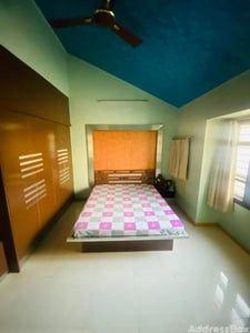 Property in Shilaj | Ahmedabad