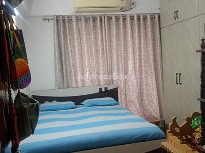 Property in Sector 7 | Gandhinagar