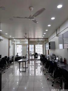 Property in Bodakdev | Ahmedabad
