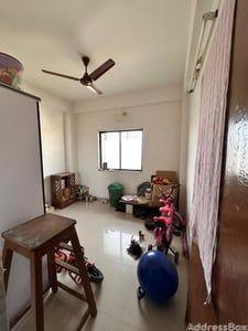Property in New Ranip | Ahmedabad