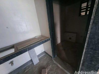 Property in Bodakdev | Ahmedabad