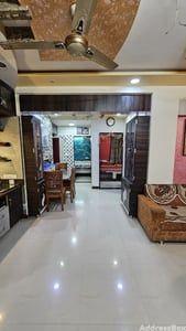 Property in Isanpur | Ahmedabad