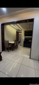 Flats / Apartments Below 80 Lakhs for Sale in Shilaj, Ahmedabad | SILVER BROOK