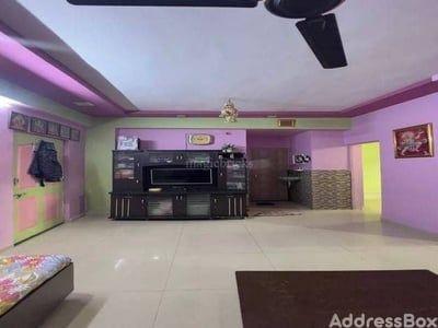 Flats / Apartments Below 40 Lakhs for Sale in Isanpur, Ahmedabad | AKASH METRO CITY