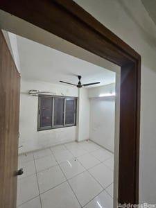 Property in Shela | Ahmedabad