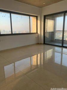 Property in Satellite Road | Ahmedabad