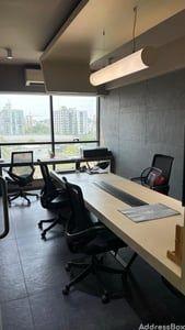 Property in Bodakdev | Ahmedabad