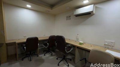 Property in Makarba | Ahmedabad