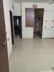 Properties for Sale in Godhavata, Ahmedabad | Madhav Orchid