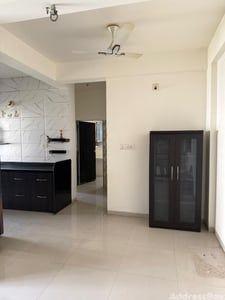 Properties for Rent in Raisan, Ahmedabad | Akshat Heaven
