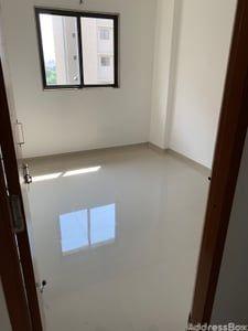 Property in Sarkhej | Ahmedabad