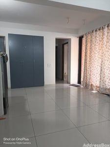 Property in Sargasan | Gandhinagar