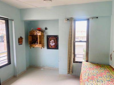 Property in Satellite Road | Ahmedabad