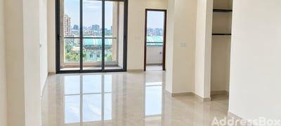 Property in Chandkheda | Ahmedabad