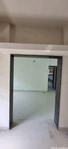 Property in Bopal | Ahmedabad