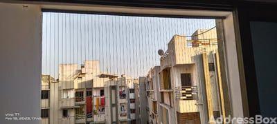 Property in Hathijan | Ahmedabad