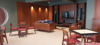 Property in Navrangpura | Ahmedabad