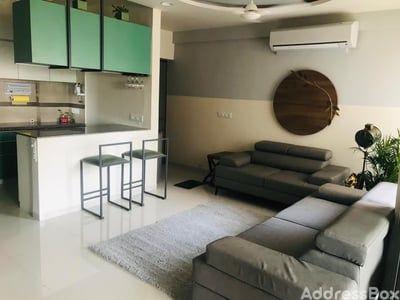 Property in Shela | Ahmedabad