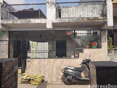 Property in Naroda | Ahmedabad