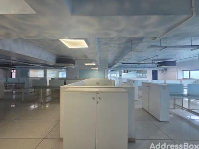 Commercial Property for Sale in Shilaj, Ahmedabad | Colonnade