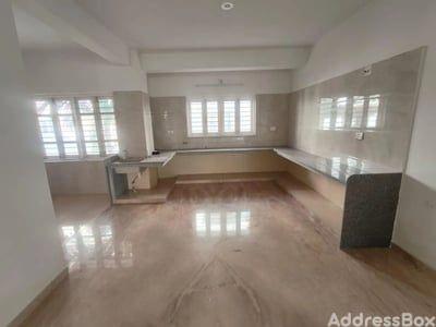 Property in Thaltej | Ahmedabad