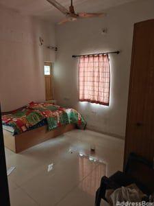 Property in Vejalpur | Ahmedabad