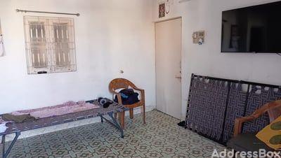 Property in Nikol | Ahmedabad