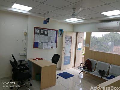 Property in Sanand | Ahmedabad