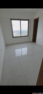 Property in Jagatpur | Ahmedabad