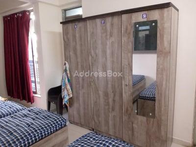 Property in Vejalpur | Ahmedabad