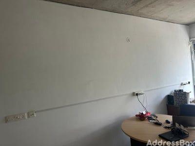 Property in SOUTH BOPAL | Ahmedabad