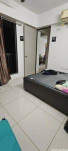Property in Shilaj | Ahmedabad