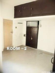Property in Ranip | Ahmedabad