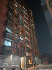 Property in Nana Chiloda | Ahmedabad