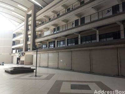 Property in Changodar | Ahmedabad