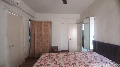 Property in Jivraj Park | Ahmedabad