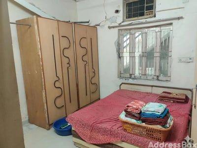Property in Jasodanagar | Ahmedabad