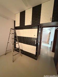 Property in Chandkheda | Ahmedabad