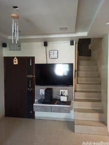 Property in Memnagar | Ahmedabad