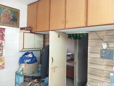 Property in nava naroda | Ahmedabad