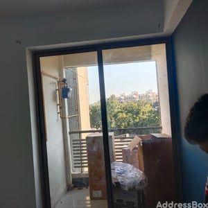Property in Chandkheda | Ahmedabad