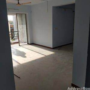 Property in Satellite Road | Ahmedabad