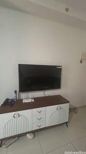 Property in GIFT City | Gandhinagar