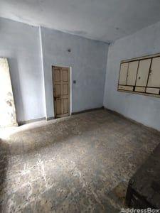 Property in Dariapur | Ahmedabad