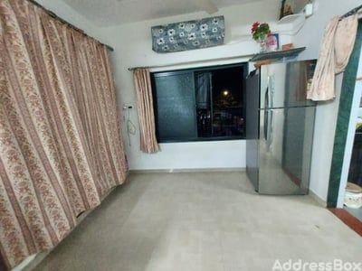 Property in Naranpura | Ahmedabad