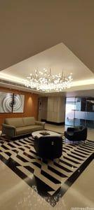 Property in Ambli | Ahmedabad