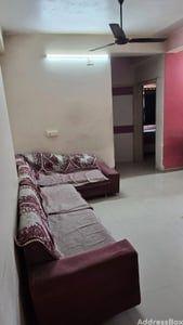 Property in Nikol | Ahmedabad